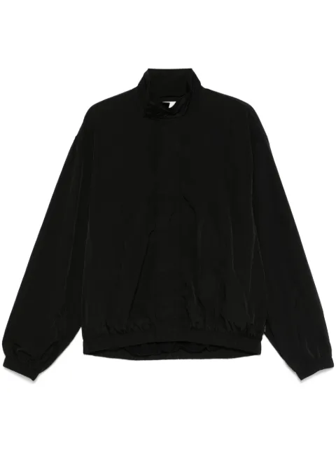 Studio Nicholson shell jacket 
