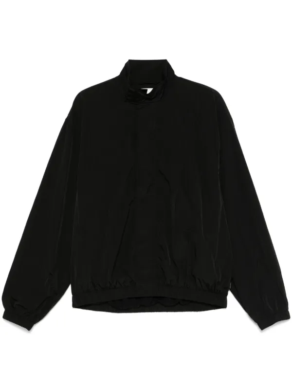 【STUDIO NICHOLSON】ナイロン FLUX ジャケット 25040451_57470412_600.jpg