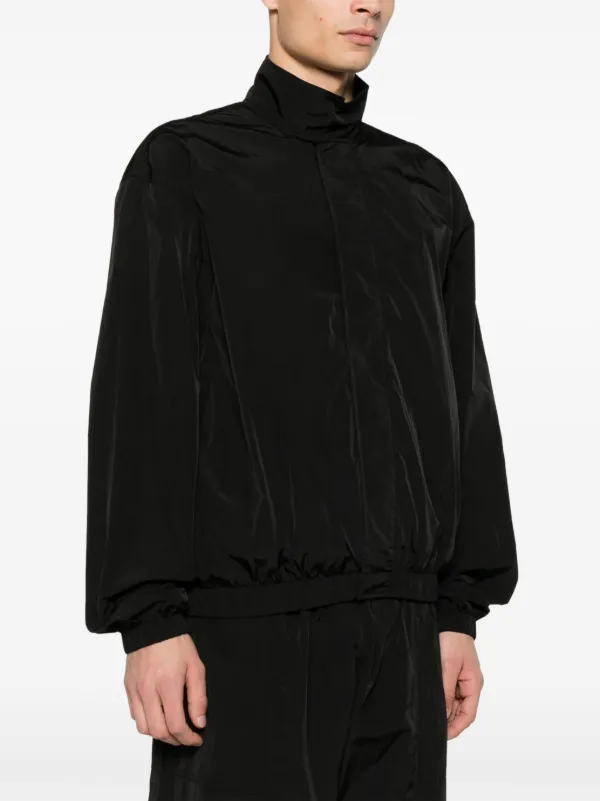 ジャケット Studio Nicholson PRE Jackets Nopi Jacket in Parchment– Studio Nicholson