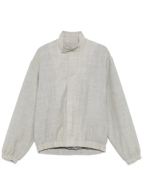Studio Nicholson Neat jacket