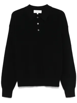 Studio Nicholson Polo Shirts for Men - Shop Now on FARFETCH