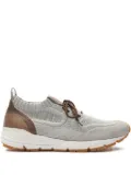 Scarosso Robbie sneakers - Grey
