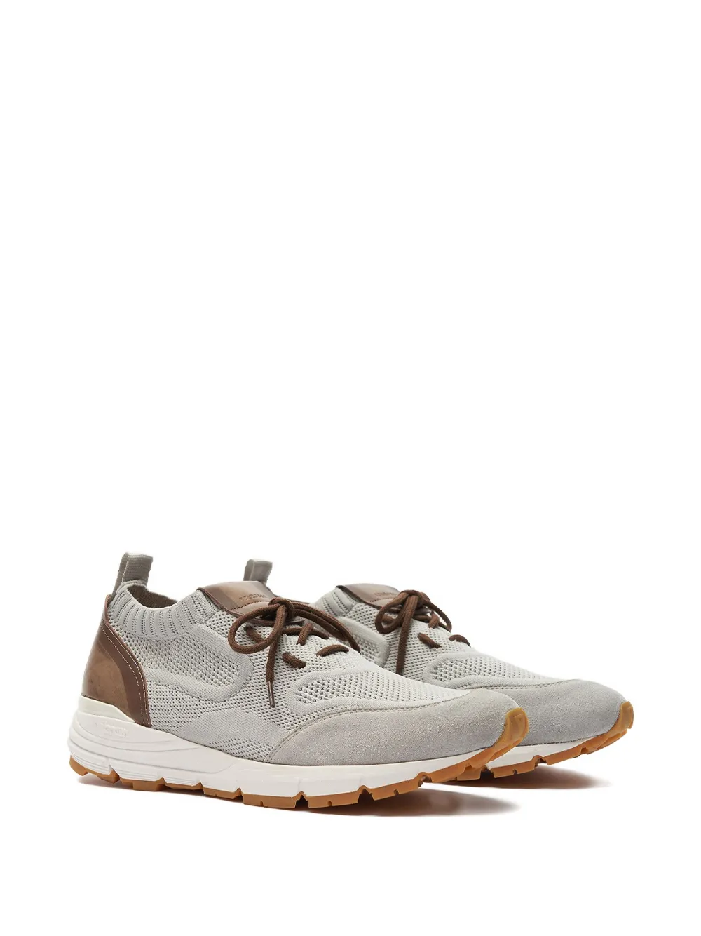 Scarosso Robbie sneakers | Low-Tops | Image 2