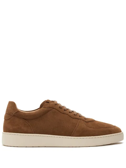 Scarosso Agostino sneakers