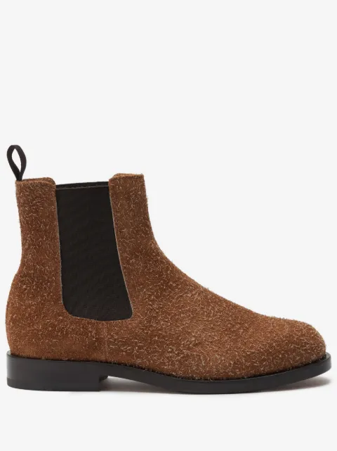 Scarosso Loris Chelsea boots