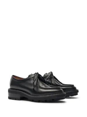 Scarosso Shoes for Women - Shop on FARFETCH