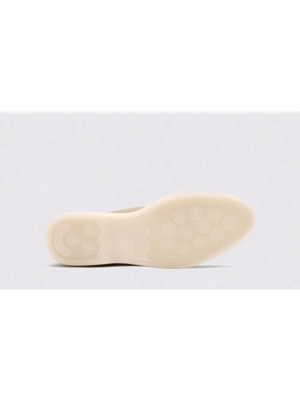 Scarosso Ludovica sneakers Beige