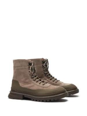 Scarosso Boots for Men - Shop Now on FARFETCH