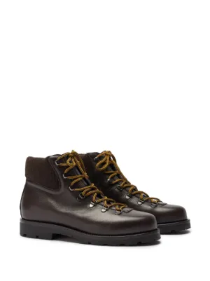 ショートブーツ・ブーティ SCAROSSO FW21 Carra Black (CARRABOOTBLACALF) Carra Black Suede Boots for Women | Scarosso®