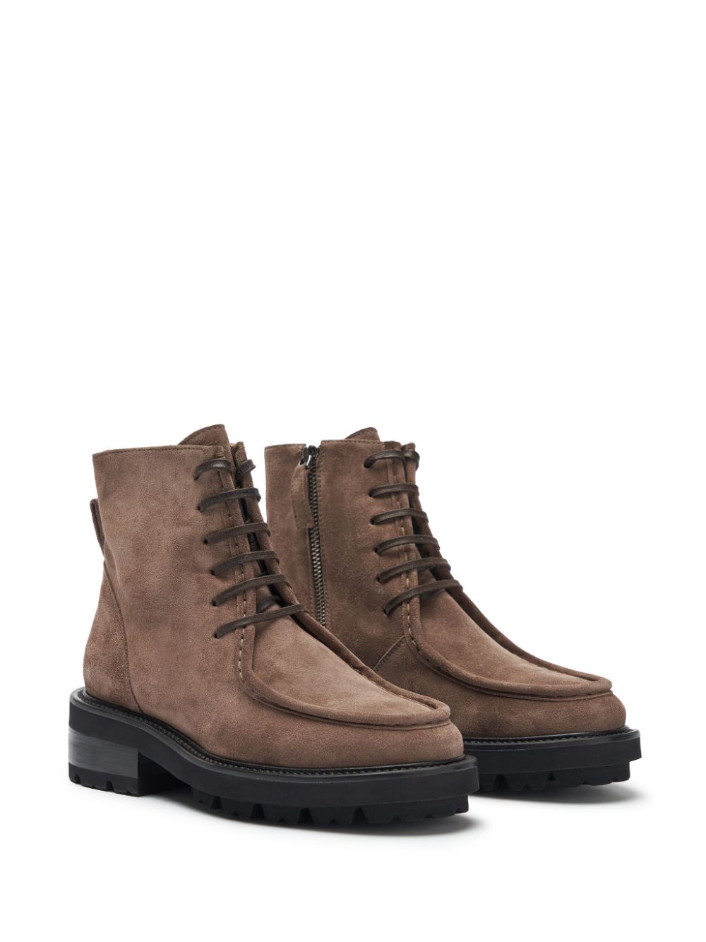 SCAROSSO KAROL BOOTS 