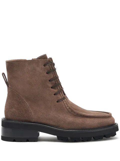 Scarosso Karol boots