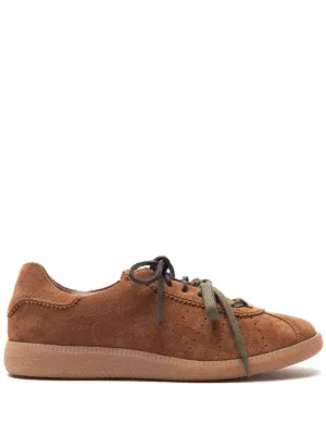 スニーカー SCAROSSO SS23 Tilda White (TILDASNEAWHICALF) Scarosso Sneakers for Women | FARFETCH US