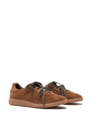 スニーカー SCAROSSO FW20 Cecilia Bianca (CECILIASNEAWHICALF) Cecilia White Sneakers for Women | Scarosso®