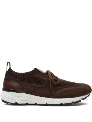 Scarosso Sneakers for Men - Shop Now on FARFETCH