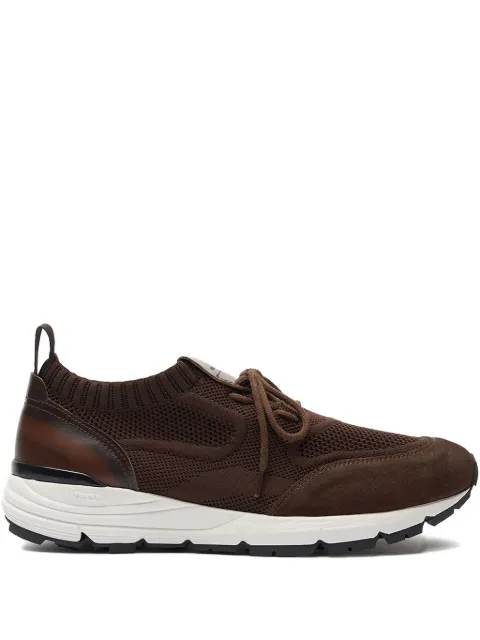 Scarosso Robbie sneakers