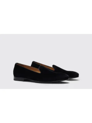 Scarosso for Men | Shop New Arrivals on FARFETCH