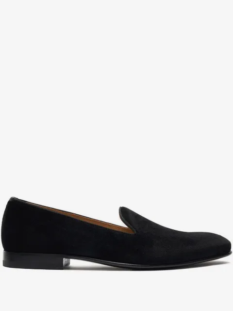 Scarosso Tommy slippers
