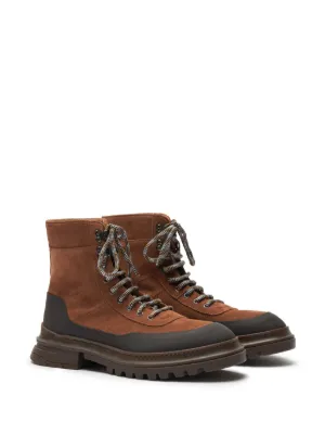 ショートブーツ・ブーティ SCAROSSO FW20 Poppy Burgundy (POPPYCHELBURCALF) Poppy Brown Chelsea Boots for Women | Scarosso®