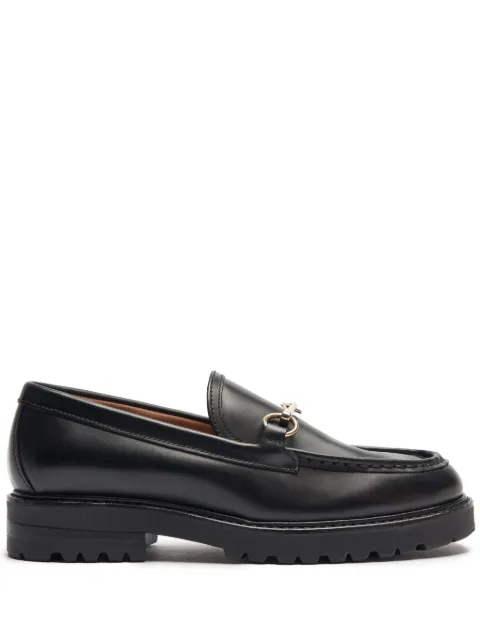 Scarosso Carlotta Loafer
