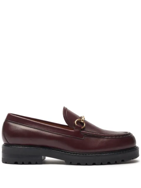 Scarosso Carlotta Loafer