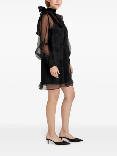 Cinq A Sept Reo dress ZD26592462Z - 2