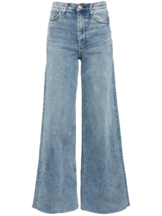 rag & bone