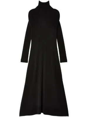 Melitta Baumeister ウィメンズ ワンピース＆ドレス通販 - FARFETCH