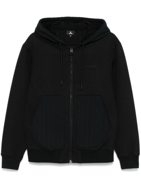 Mackage Cruz jacket