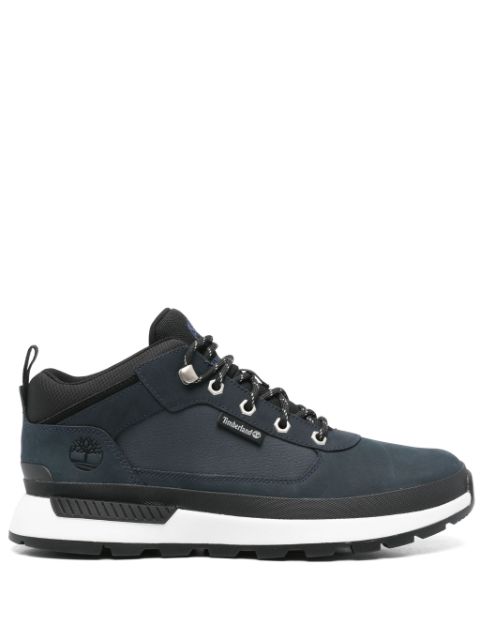 Timberland Mid Field Trekker sneakers