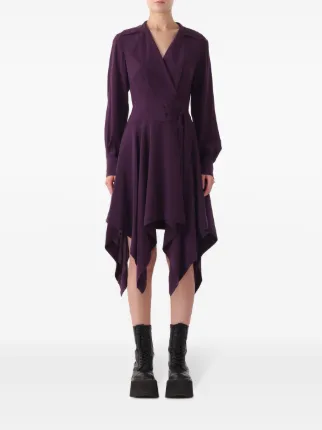 Jason Wu