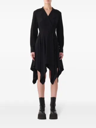 Jason Wu