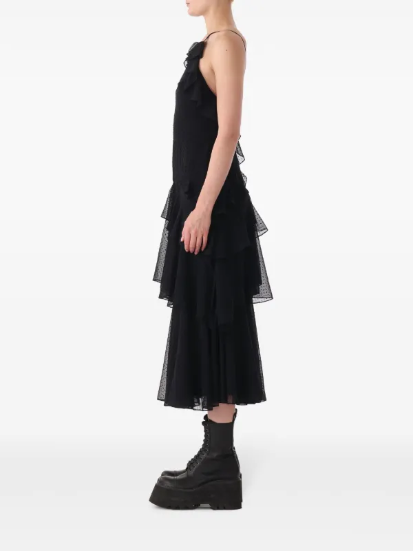 jason wu designer dresses | | Jason Wu Ivory Gown Our products are available online Midi Dress Jason Wu Designer