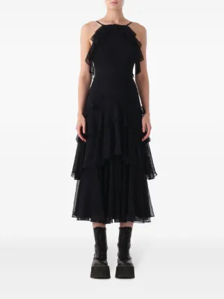 Jason Wu