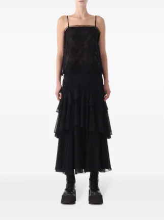 Jason Wu