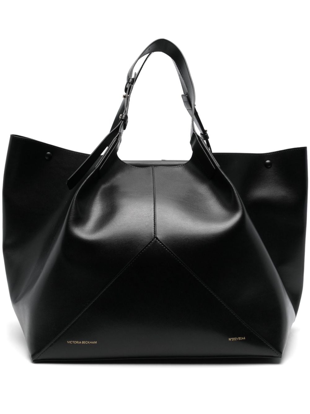 Victoria beckham tote sale