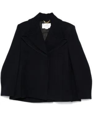 Victoria Beckham ウィメンズ コート通販 - FARFETCH