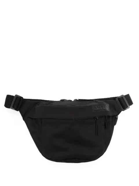 Amapô Trekking belt bag