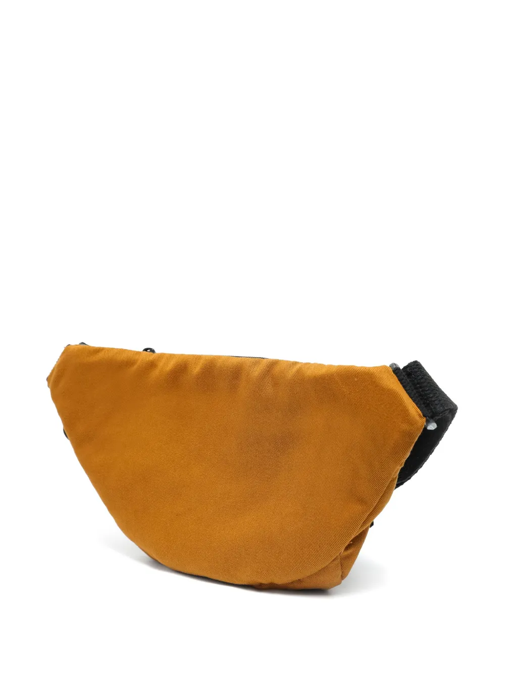  Amapô Trekking Belt Bag - Brown 