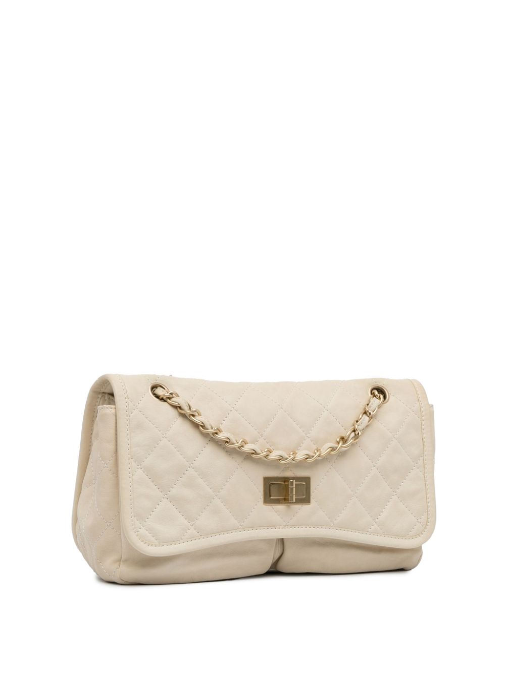 CHANEL Pre-Owned Timeless shoulder bag WOMEN