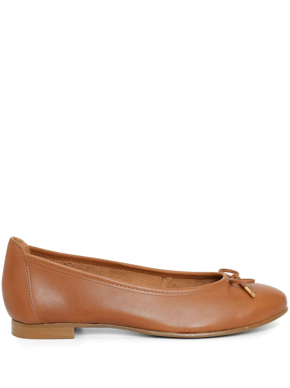 Sarah Chofakian Office ballerina's Bruin