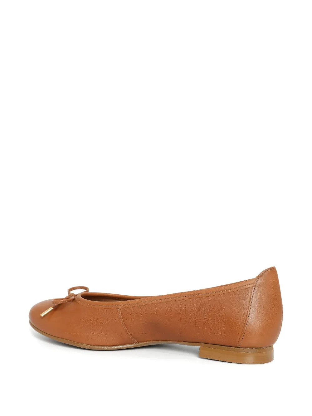 Sarah Chofakian Office ballerina's Bruin