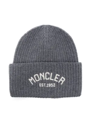 Moncler Enfant（モンクレール・アンファン）帽子・ハット