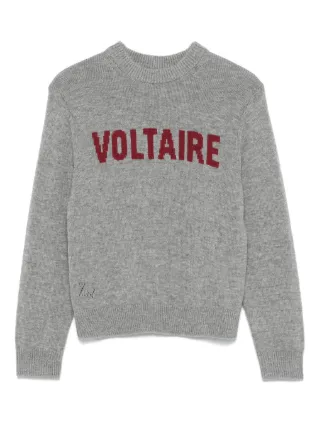 Zadig & Voltaire Kids