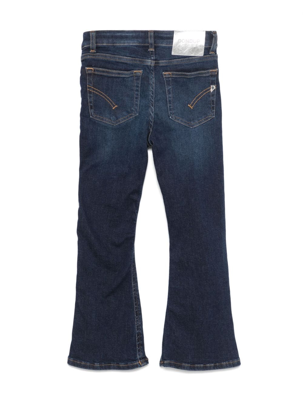 DONDUP KIDS Mandy jeans - 4005