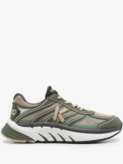 Kenzo baskets Pace