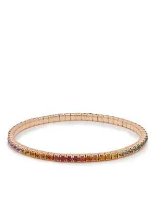Jewels Aficionado
