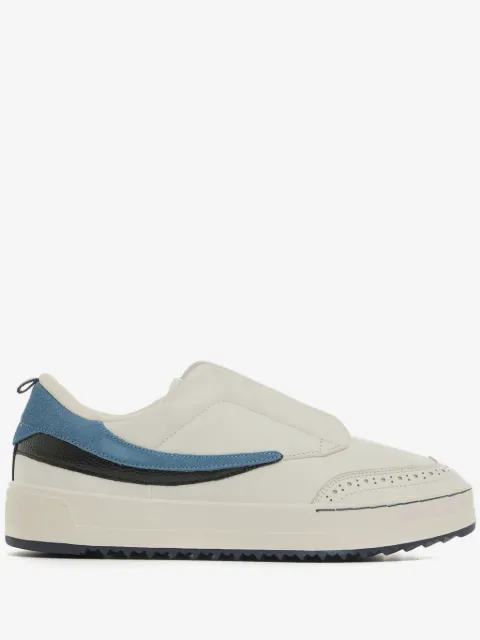 Fila zapatillas Sanati SL