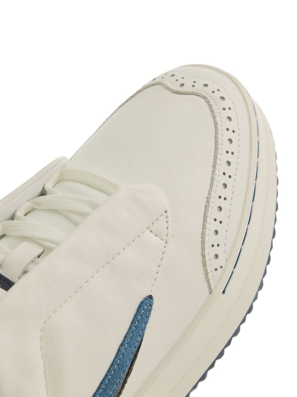 Fila Sanati SL sneakers - Beige