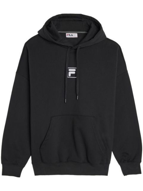 Country Club Crest hoodie