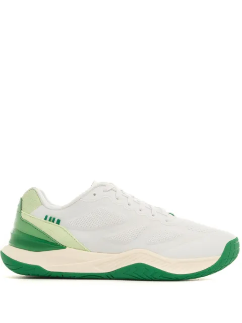 Fila Axilus Lux Sneakers